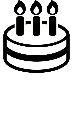 サンニコラ Saint Nicolas パティスリー ショコラトリー Patisserie Chocolaterie サンニコラ Saint Nicolas パティスリー ショコラトリー Patisserie Chocolaterie